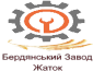 приставка для уборки сои